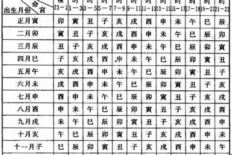 長子命格|長子命格的意思 